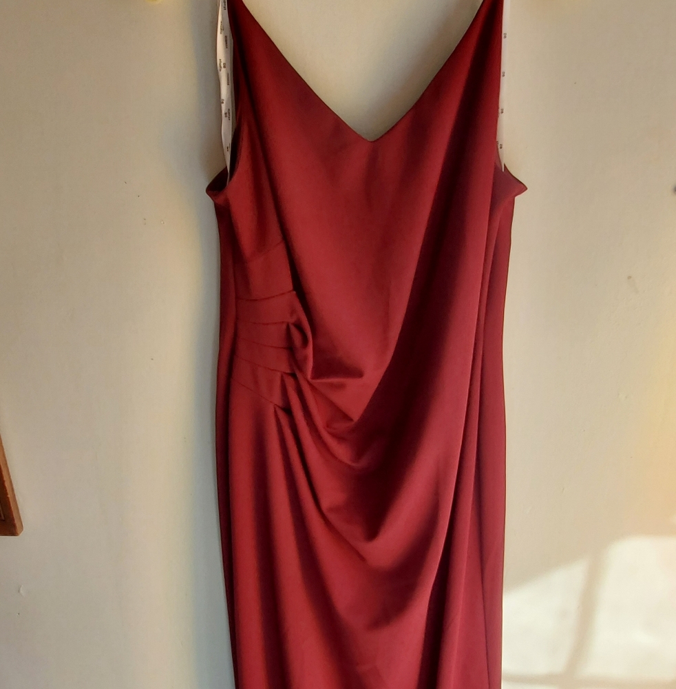 DB Studio Formal